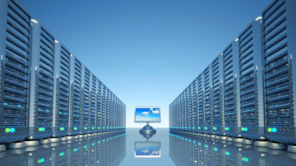 simplified network 960x540